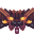 Cerberus Cubee Cubit
