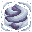 Cube of Kinetic