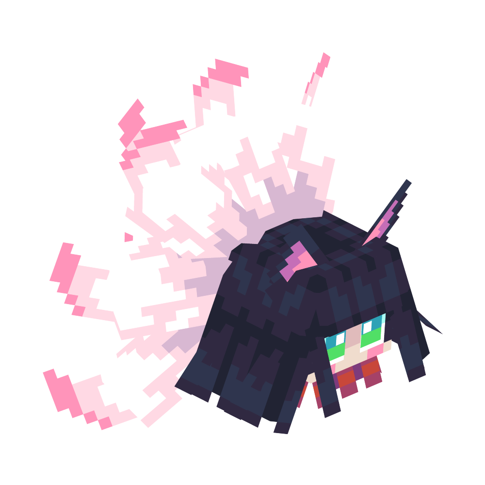 Kumiho Cubee