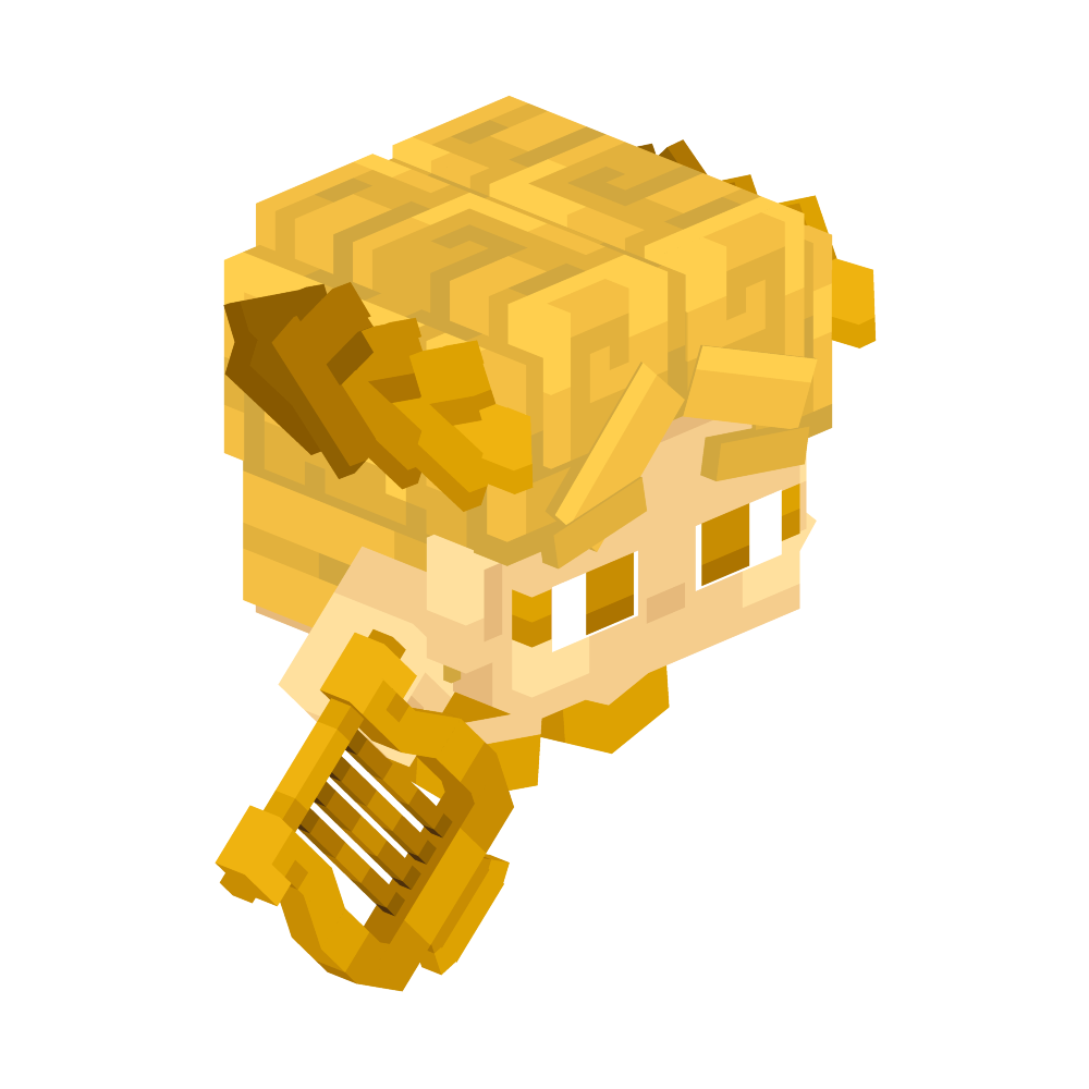 Apollo Cubee