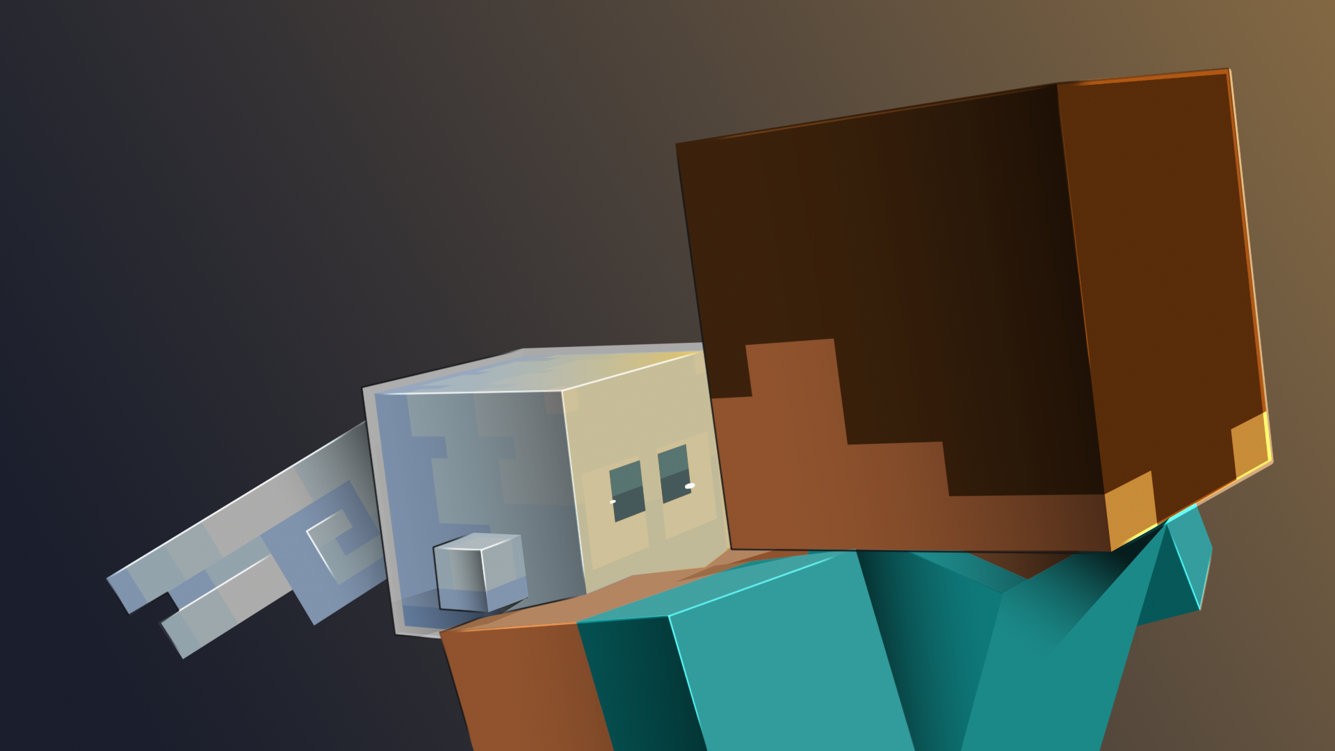 wiki-first_cubee