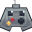 Joystick Cubee Cubit