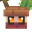 Badlands Cubee Cubit