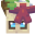 Beach Cubee Cubit