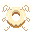 Divine Donut