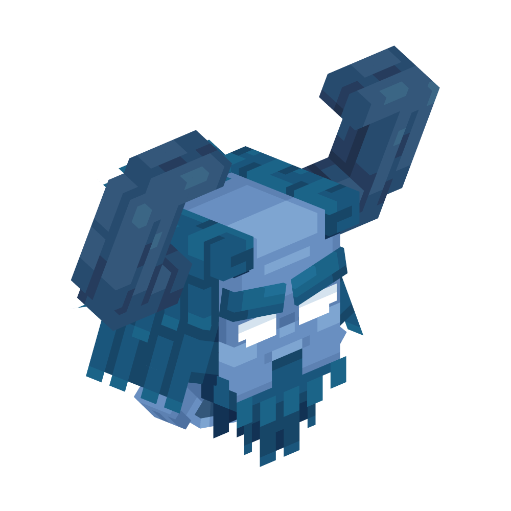 Ymir Cubee