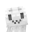 Baby Ghast Cubee Cubit