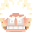 Solar Pirate King Cubee Cubit