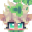 Hana Cubee Cubit
