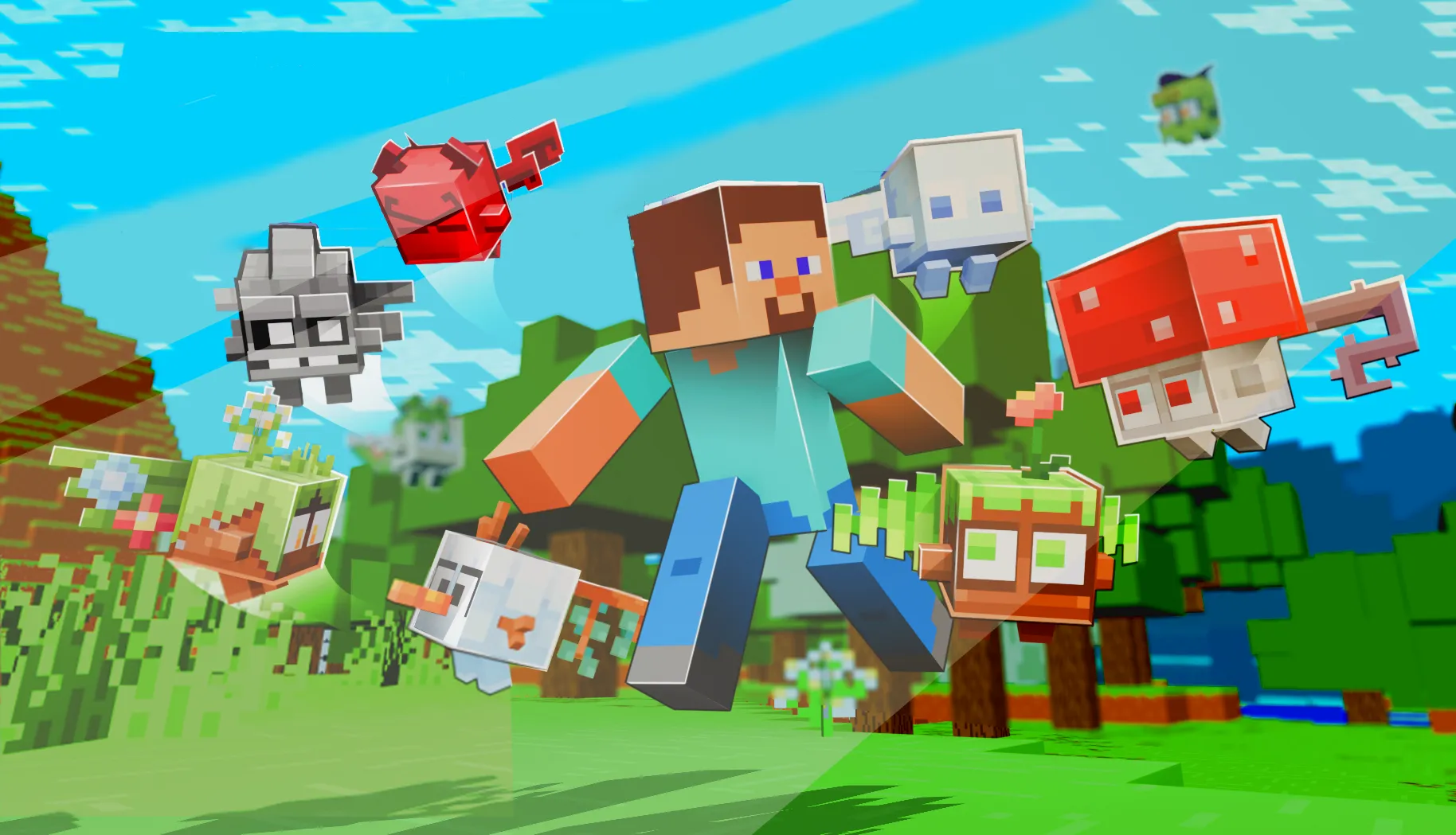 wiki-cubee