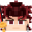 Breathmaster Slayer Cubee Cubit