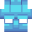 Ice Spikes Cubee Cubit