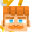 Lion Sin Cubee Cubit