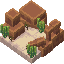 Desert