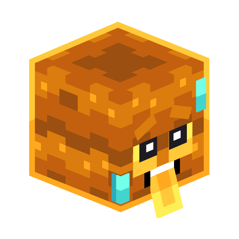Venus Cubee