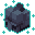 Cube of Golem