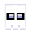 Ghost Cubee Cubit