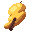 Grilled Thunder