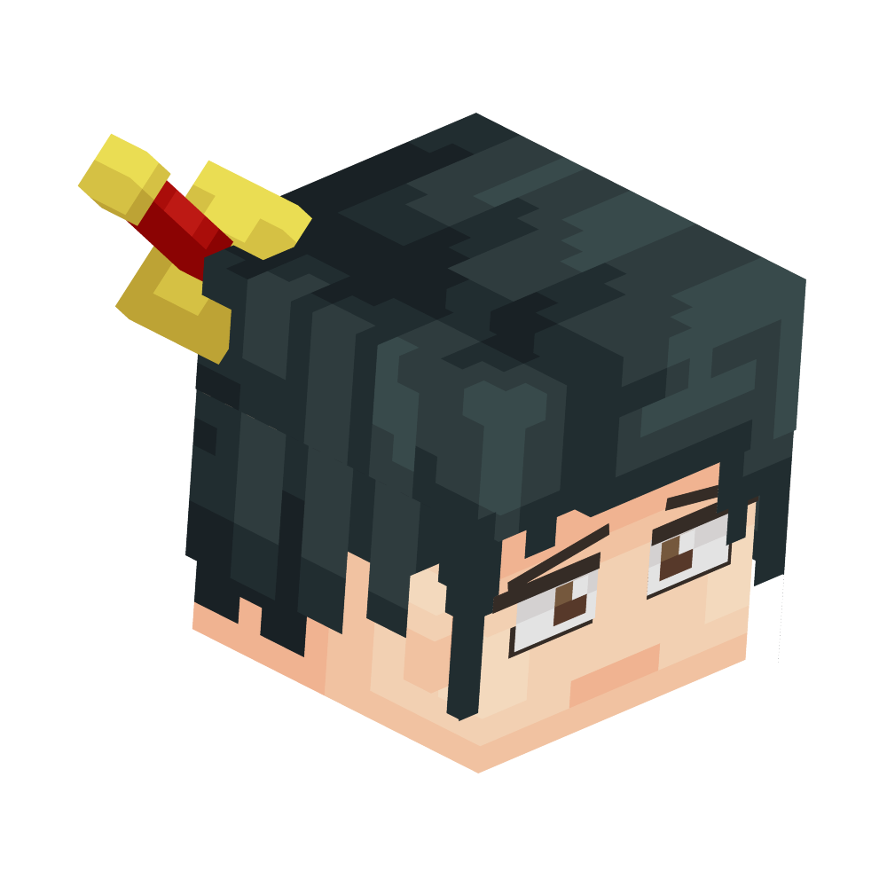 Manifest Sorcerer Cubee