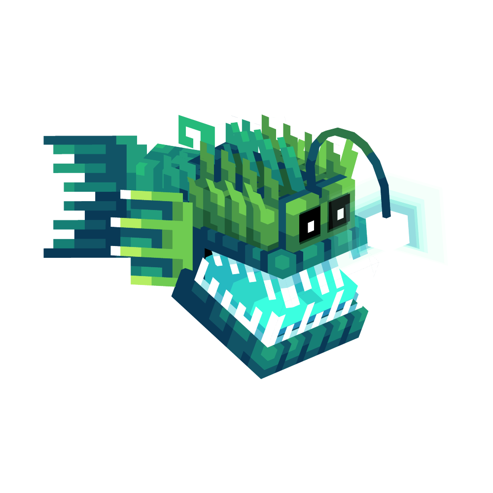 Angler Culight