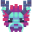 Kirin Cubee Cubit