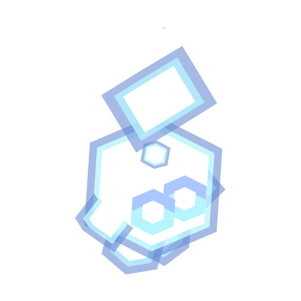 Willow Wisp Cubee