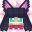 Kumiho Cubee Cubit