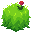 Cube of Nature