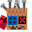 Voodoo Cubee Cubit