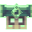 End Portal Cubee Cubit