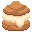 Cubee Creme