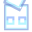 Willow Wisp Cubee Cubit