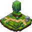 Grassland