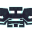 Wither Cubee Cubit