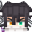Serpent Breathing Slayer Cubee Cubit