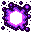 Cube of Darkness