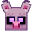 Bat Cubee Cubit