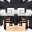 Monkey King Rebirth Cubee Cubit