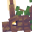 Nature Dragon Cubee Cubit