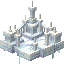 Cloudy