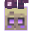 Chorus Plant Cubee Cubit