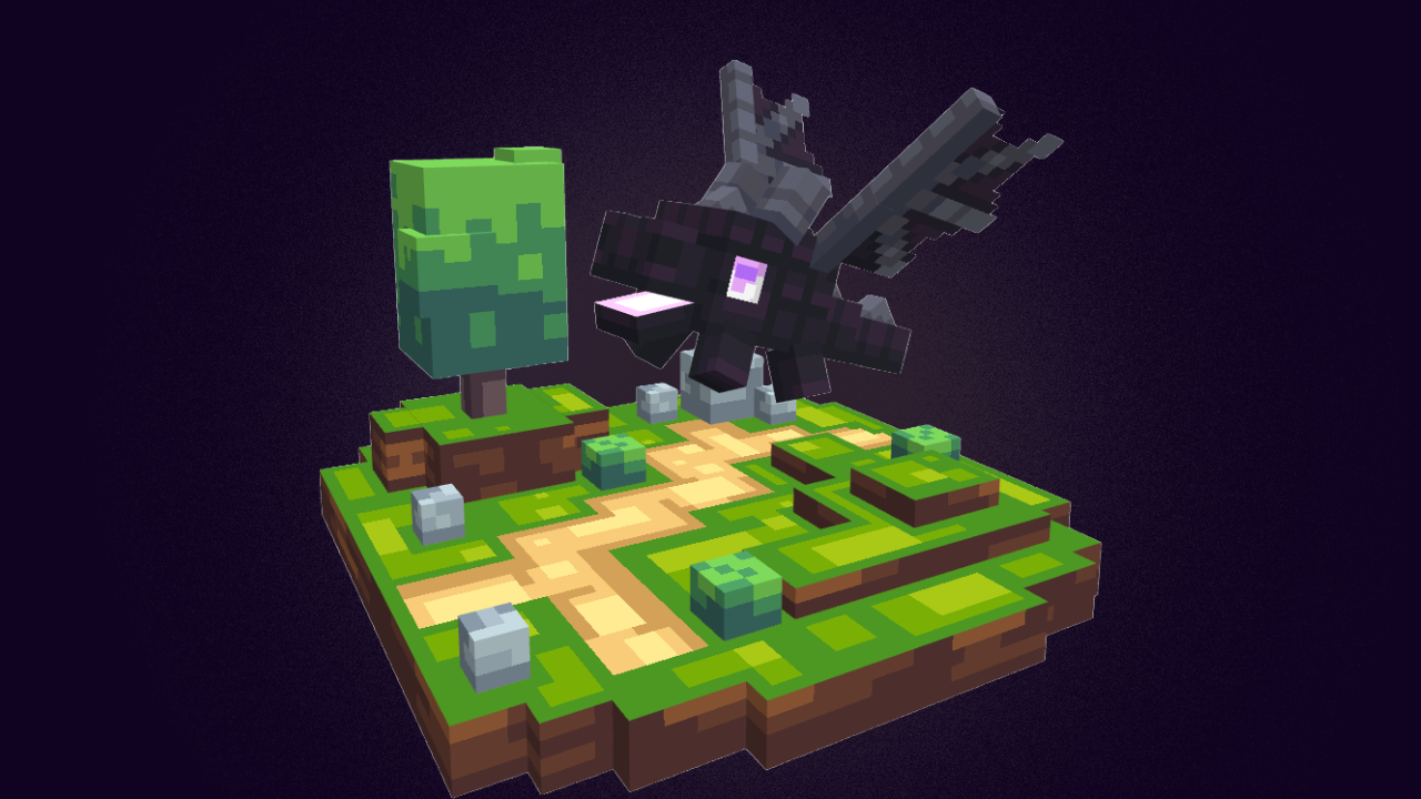 wiki-habitat