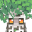Birch Cubee Cubit