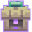 End Stone Cubee Cubit