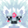 Kitsu Cubee Cubit