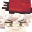 Divine Apostle Cubee Cubit