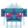 Yeti Cubee Cubit
