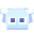 Good Cubee Cubit