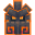 Basalt Delta Cubee Cubit