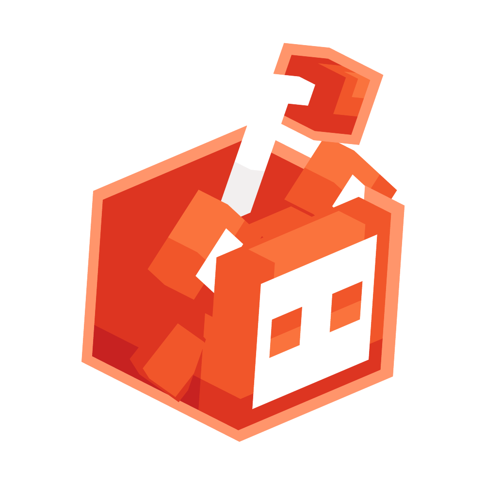 Reddit Cubee